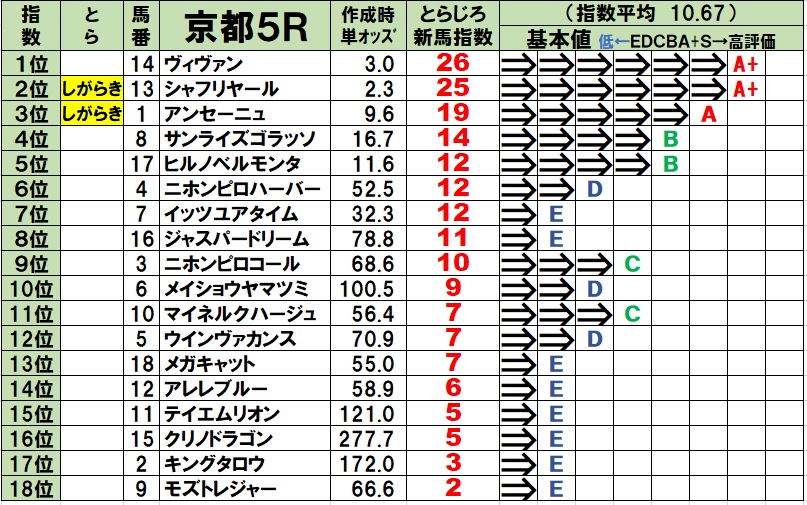 f:id:torachin13:20201025094528j:plain