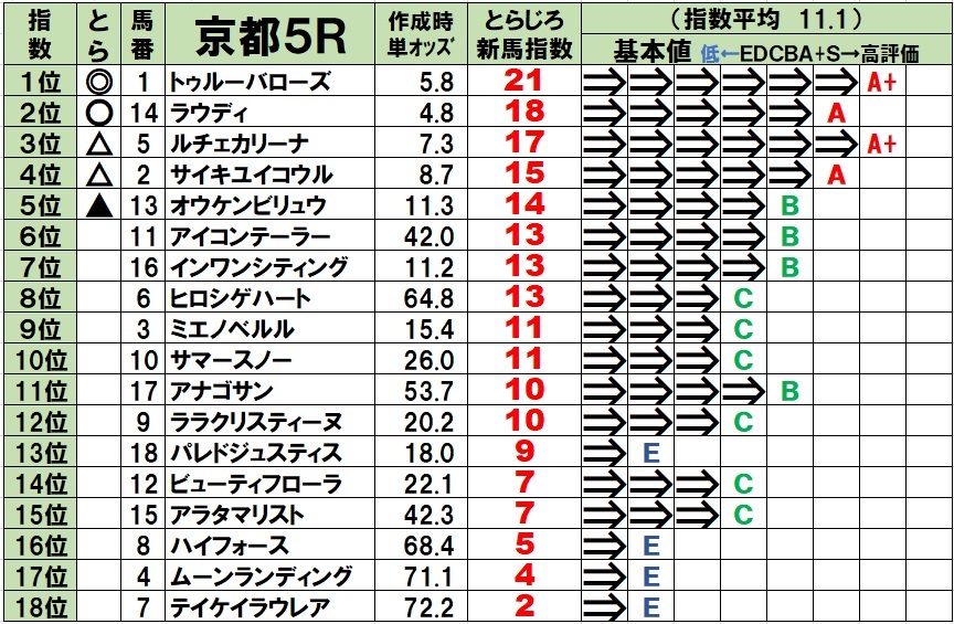 f:id:torachin13:20201101092640j:plain