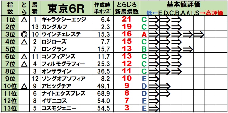 f:id:torachin13:20201129080451j:plain