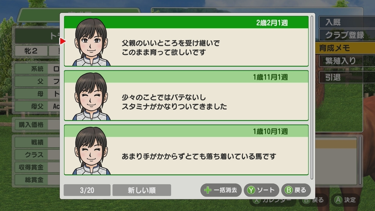 f:id:torachin13:20201209203941j:plain