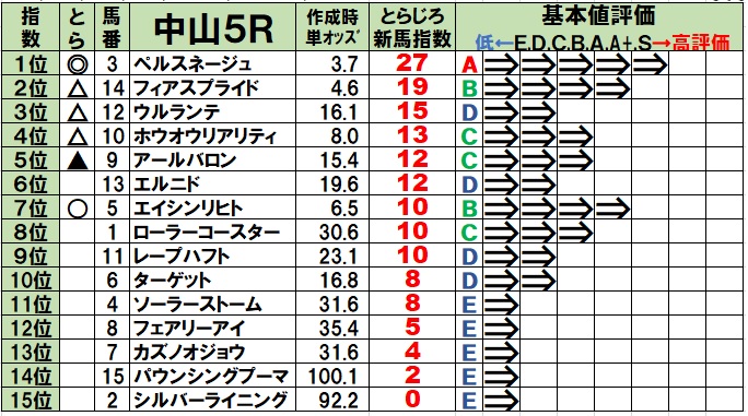 f:id:torachin13:20201219094812j:plain