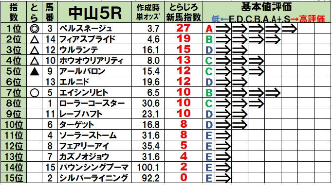 f:id:torachin13:20201219094812j:plain