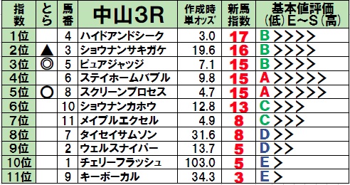 f:id:torachin13:20210104195647j:plain