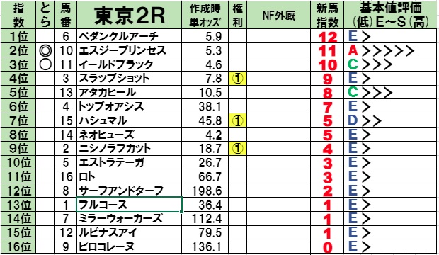 f:id:torachin13:20210213181855j:plain