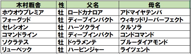 f:id:torachin13:20210526012446j:plain