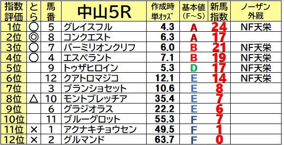 f:id:torachin13:20210918093526j:plain