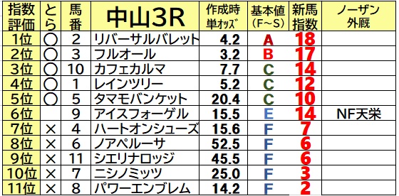 f:id:torachin13:20210925081349j:plain