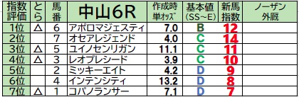 f:id:torachin13:20211211065842j:plain