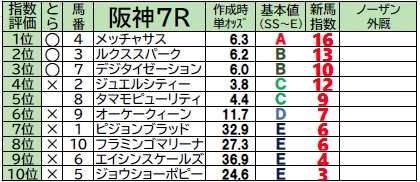 f:id:torachin13:20211211065902j:plain