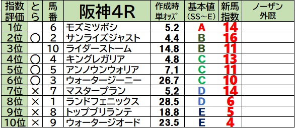 f:id:torachin13:20211212092124j:plain