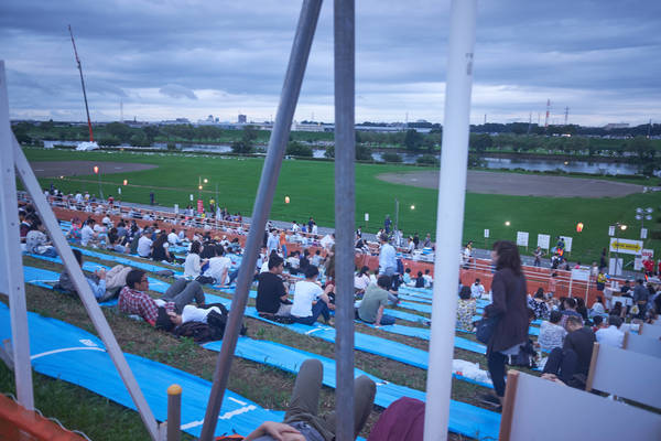 f:id:torago_tk:20190729231248j:plain