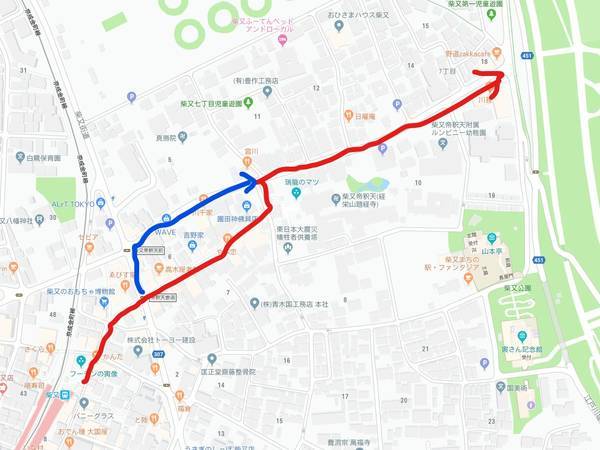 f:id:torago_tk:20190730114043j:plain