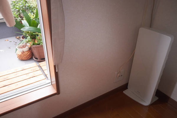f:id:torago_tk:20190909231922j:plain