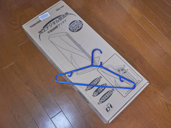 f:id:torago_tk:20190909231947j:plain