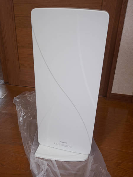 f:id:torago_tk:20190909232048j:plain
