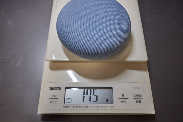 f:id:torago_tk:20191219003705j:plain f:id:torago_tk:20191219003705j:plain