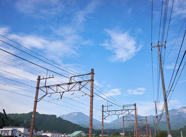 f:id:torago_tk:20191231161610j:plain