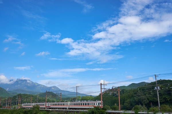 f:id:torago_tk:20191231161626j:plain