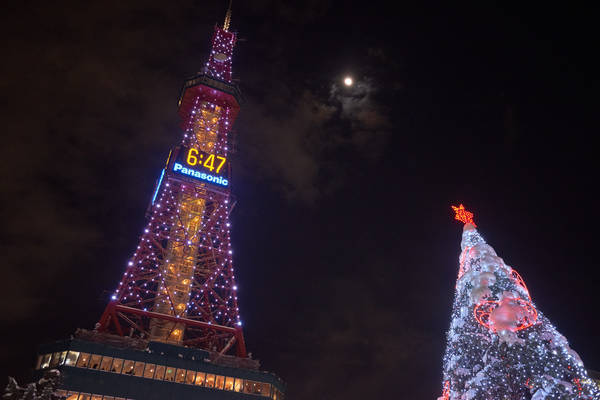 f:id:torago_tk:20200213144525j:plain