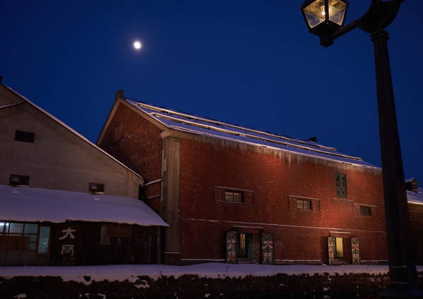 f:id:torago_tk:20200213145149j:plain