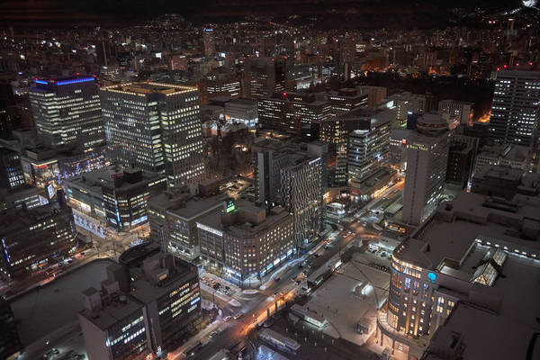 f:id:torago_tk:20200213145340j:plain