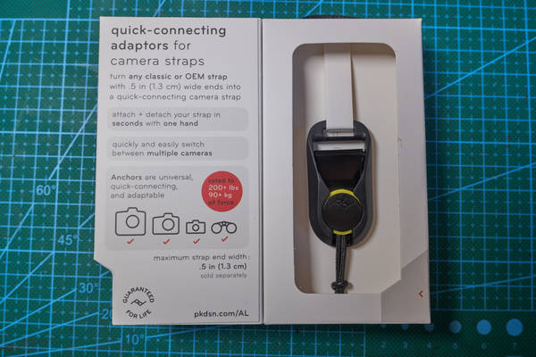 f:id:torago_tk:20200227081158j:plain