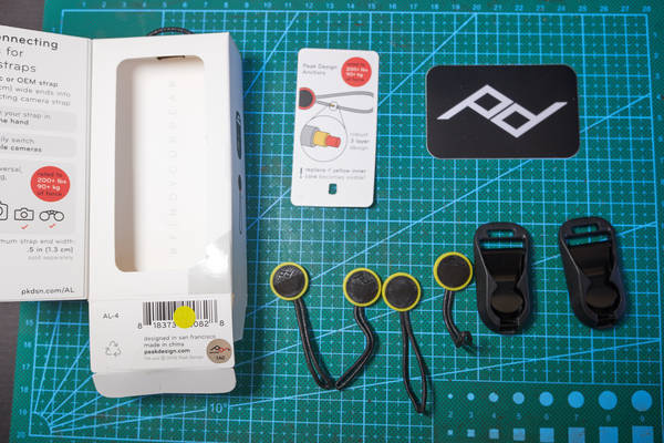 f:id:torago_tk:20200227081618j:plain