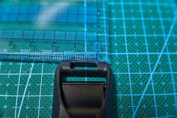 f:id:torago_tk:20200227081702j:plain