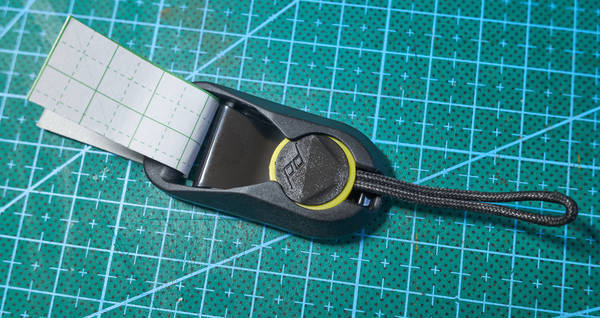 f:id:torago_tk:20200227082309j:plain