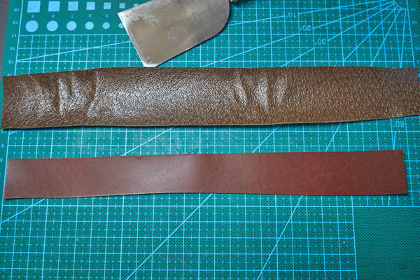 f:id:torago_tk:20200227083913j:plain