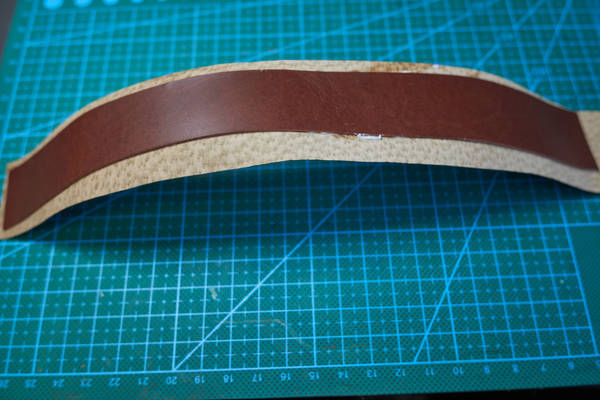 f:id:torago_tk:20200227084839j:plain