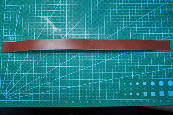 f:id:torago_tk:20200227085554j:plain