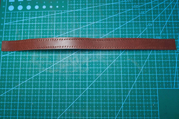 f:id:torago_tk:20200227091527j:plain