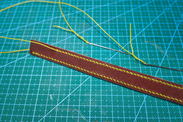 f:id:torago_tk:20200227144846j:plain