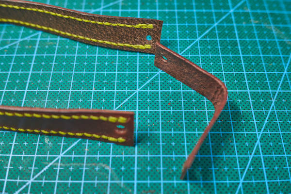 f:id:torago_tk:20200227152412j:plain