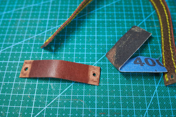 f:id:torago_tk:20200227152929j:plain