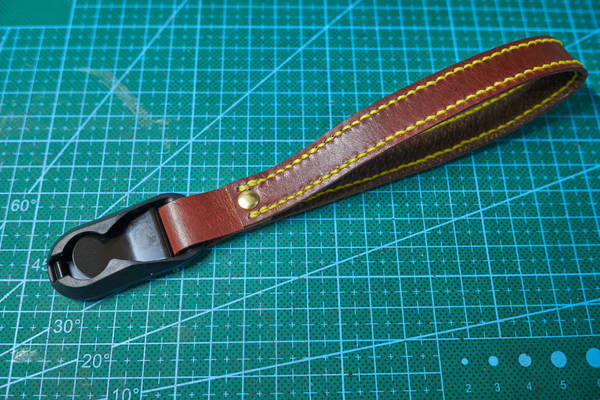 f:id:torago_tk:20200227165734j:plain