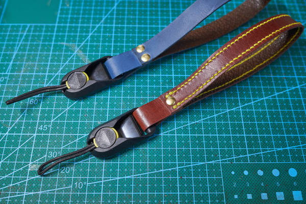 f:id:torago_tk:20200227165955j:plain