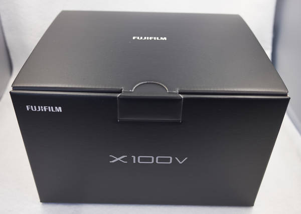 f:id:torago_tk:20200228154427j:plain