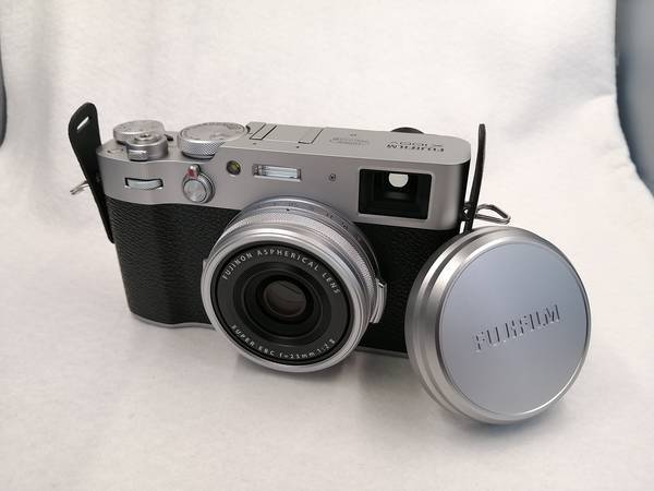 f:id:torago_tk:20200228155005j:plain