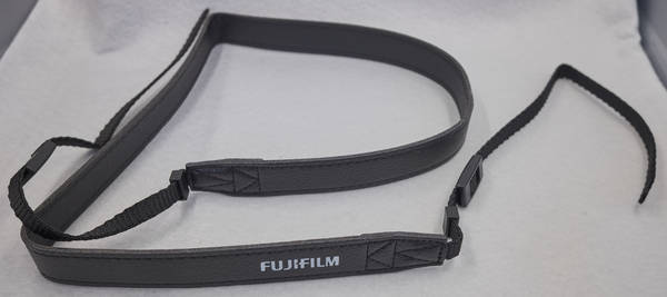 f:id:torago_tk:20200228155453j:plain