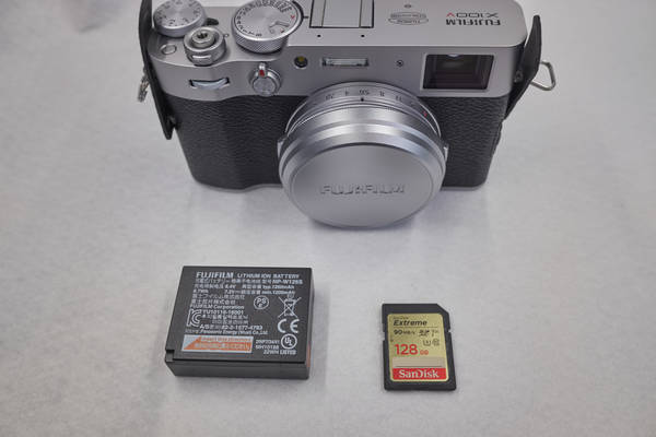 f:id:torago_tk:20200228160111j:plain