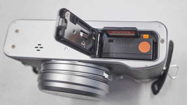 f:id:torago_tk:20200228160329j:plain