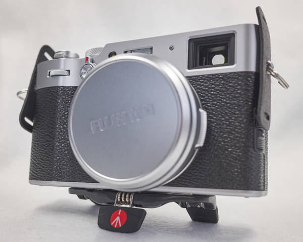 f:id:torago_tk:20200228160504j:plain