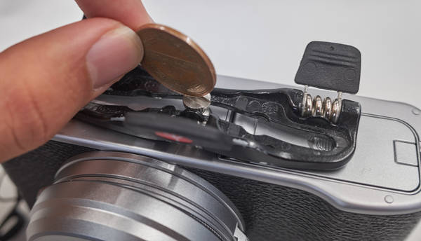 f:id:torago_tk:20200228160639j:plain