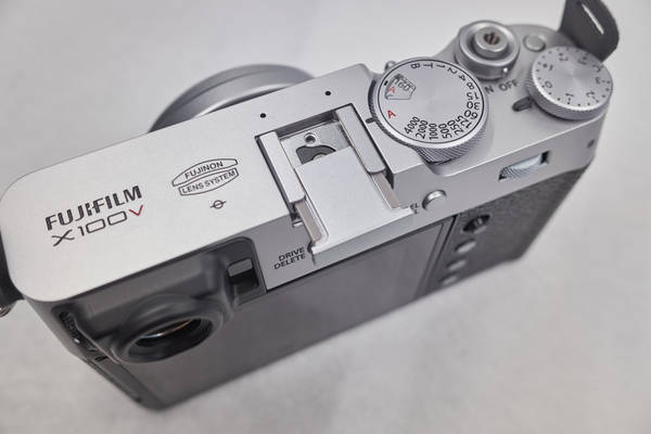 f:id:torago_tk:20200228160812j:plain