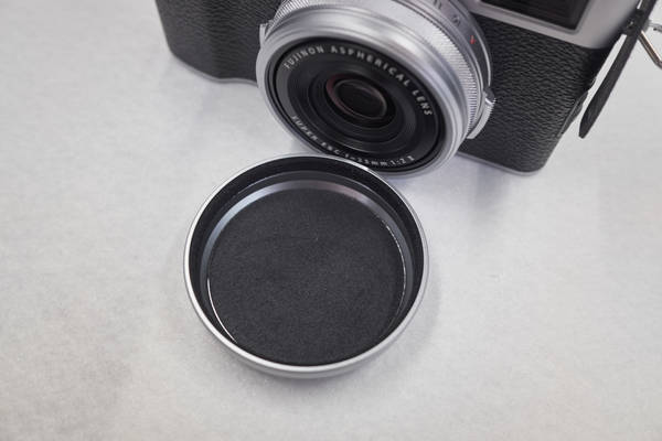 f:id:torago_tk:20200228160846j:plain