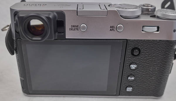 f:id:torago_tk:20200228162155j:plain