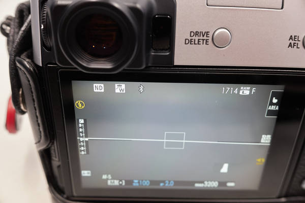 f:id:torago_tk:20200316122204j:plain