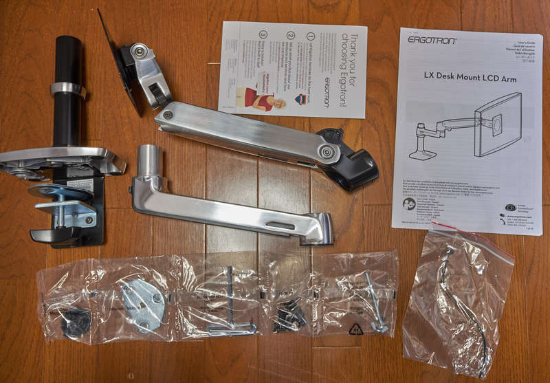 f:id:torago_tk:20200408141634j:plain f:id:torago_tk:20200408141634j:plain